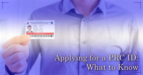 what is prc id means|PRC Frequently Asked Questions .